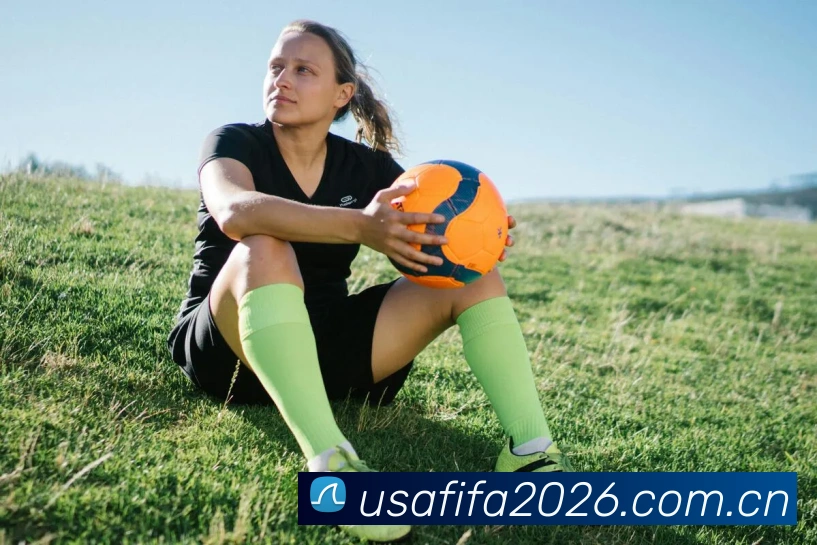 2026世界杯 数据服务中心
